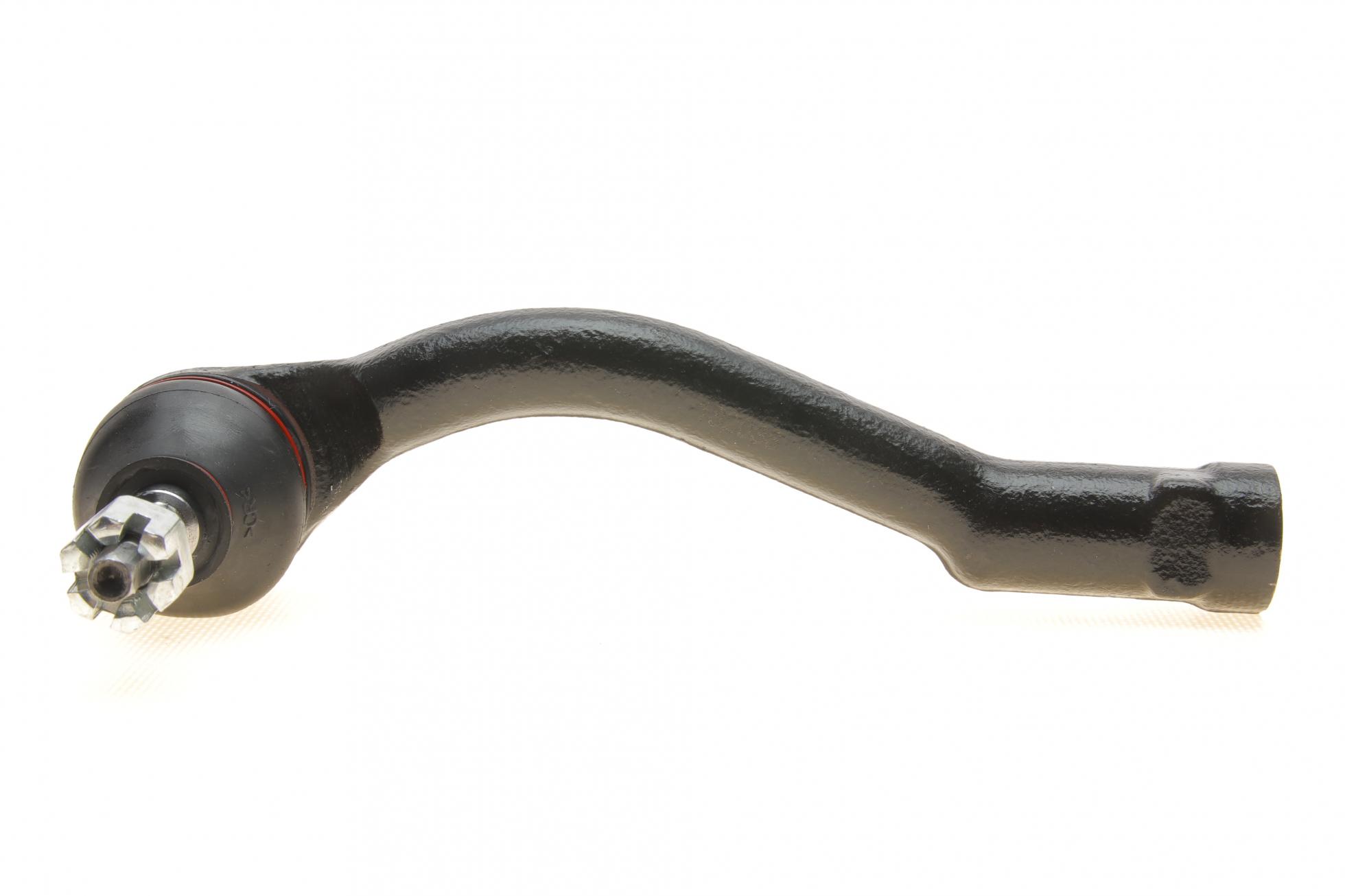 182036 FEBI BILSTEIN